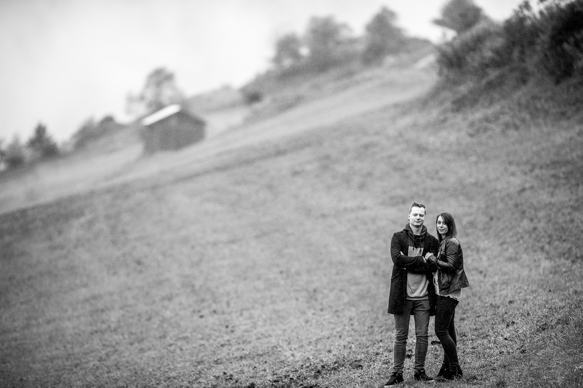 Export x3 1DX23557 Fotoshooting 2018 Annette & Mike Nauders 3